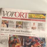 November 2016 - VorOrt Wiesbaden