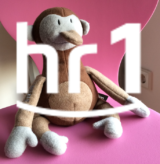 27. März 2017 – hr1