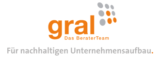 Interview Gral - Das Beraterteam