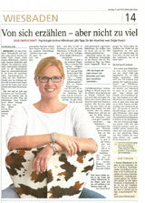 April 2016 – Rhein Main Presse