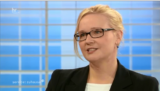 November 2017 - hr Fernsehen