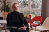 November 2017 - hr Fernsehen