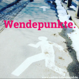 1. Januar 2018 – hr2 Lebenswert