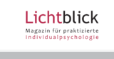 Sep 2020 - Lichtblick Heft Nr. 113