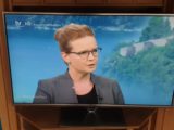 hessenschau vom 10.04.2020