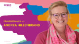 Zu Gast im Podcast   